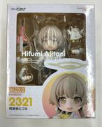 ブルーアーカイブ|グッドスマイルカンパニー