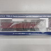 Nゲージ|トミックス
