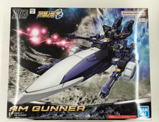 スーパーロボット大戦OG