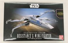 スター・ウォーズ/フォースの覚醒|バンダイ