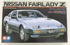 スポーツカーシリーズ NO.42