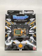 デジタルモンスター|バンダイ