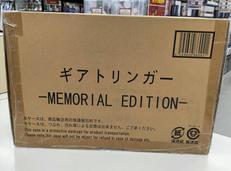 機界戦隊ゼンカイジャー|バンダイ