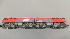 EH500形 3次形|TOMIX