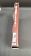 imgMap['COMMENT']}