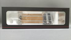 重機運搬用セミトレーラー|京商