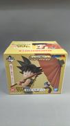 一番くじ ドラゴンボール FANTASTIC ADVENTU|BANDAI