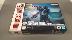 ROBOT魂|バンダイ