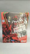 S.H.FIGUARTS 仮面ライダーフォーゼ