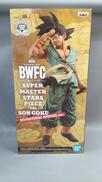 BWFC造形天下一武道会3