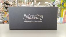 HPI-RACING|HPI
