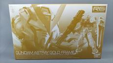 機動戦士ガンダムSEED ASTRAY