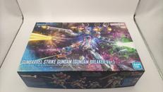 機動戦士ガンダム|BANDAISPIRIT