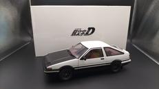 1/18スケール車|AUTOART