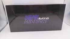1/18　湾岸ミッドナイト|AUTOart