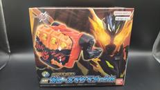 仮面ライダービルド|BANDAI