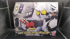 変身ベルトVER.20TH