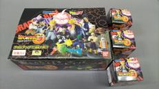 ドラゴンボール|BANDAI