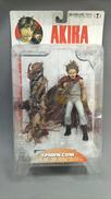 AKIRA|MCFARLANE TOYS