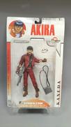 AKIRA|MCFARLANE TOYS