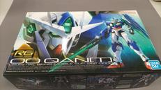 機動戦士ガンダムOO|BANDAI SPIRITS