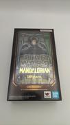 STAR WARS:THE MANDALORIAN|BANDAI