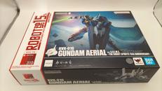 機動戦士ガンダム 水星の魔女|BANDAI