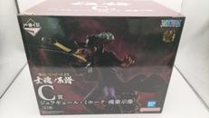 ワンピース|BANDAISPIRITS