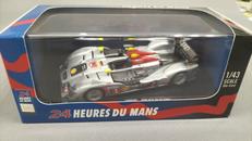 1/43 ミニカー|IXO MODELS