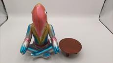 ウルトラセブン|ブルマァク