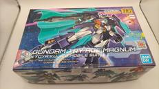 ガンダムビルドダイバーズ RE:RISE