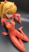 一番くじ エヴァンゲリオン EVANGELION HEROI|BANDAI SPIRITS