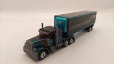 トミカトランスフォーマー|TAKARATOMY