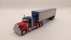 トランスフォーマートミカ|TAKARATOMY