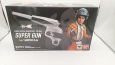 ウルトラマン|BANDAI