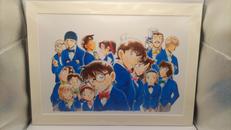 名探偵コナン|小学館