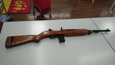 18禁エアガン|マルシン