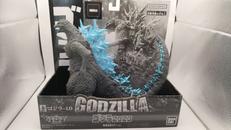 ゴジラ|BANDAI