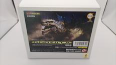 ゴジラ|株式会社キャスト