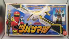 忍者戦隊カクレンジャー|BANDAI