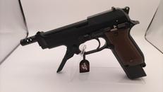 18禁電動ガン|東京マルイ