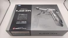 18禁電動ガン|東京マルイ