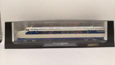 鉄道車両 金属モデルコレクション|デアゴスティーニ・ジャパン