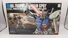 機動戦士ガンダム0083STUEDUSTMEMORRY