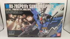 機動戦士ガンダム0083SATRDUSTMEMORY