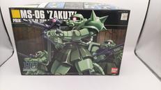 機動戦士ガンダム