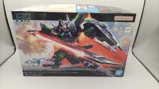 機動戦士ガンダムSEED FREEDOM