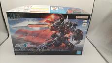 機動戦士ガンダムSEED FREEDOM