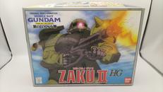 機動戦士ガンダム第08MS小隊|BANDAI