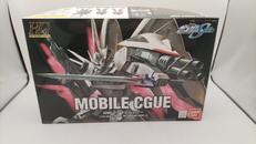 機動戦士ガンダムSEED